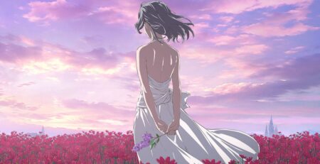 DanMachi — Is It Wrong to Try to Pick Up Girls in a Dungeon? Returns for Season 5 DanMachi—Is It Wrong to Try to Pick Up Girls in a Dungeon?