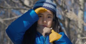 REVIEW: ‘Evil Does Not Exist’ Is An Exercise In Tension Evil Does Not Exist