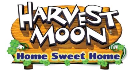 Natsume Inc. Announces Harvest Moon: Home Sweet Home Harvest Moon: Home Sweet Home