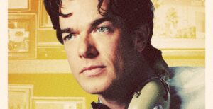 John Mulaney Presents Everybody’s In L.A.