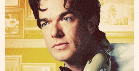 REVIEW: ‘John Mulaney Presents: Everybody’s In L.A.’ Swings Big John Mulaney Presents Everybody’s In L.A.