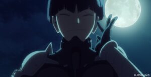 REVIEW: ‘Kaiju No 8’ Episode 6 — “Sagamihara Neutralization Operation At Daybreak” Kaiju no 8 Episode 6