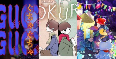 Kodansha Creators’ Lab INDIE Live Expo Recap Kodansha Creators’ Lab