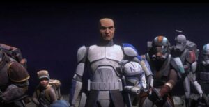 REVIEW: ‘The Bad Batch’ Season 3 Caps Off A Perfect Trilogy The Bad Batch Season 3