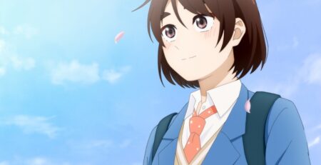 REVIEW: ‘A Condition Called Love’ Episode 10 — “Our First Second Year” A Condition Called Love Episode 10