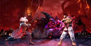 Akuma
