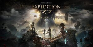 Turnbased RPG ‘Clair Obscur: Expedition 33’ Revealed at Xbox Games Showcase Expedition 33