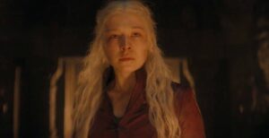 House of the Dragon Season 2 Episode 1