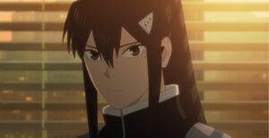 REVIEW: ‘Kaiju No 8’ Episode 11 — “Kaiju No. 8 Captured” Kaiju No 8 Episode 11