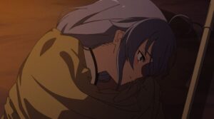 REVIEW: ‘Mushoku Tensei: Jobless Reincarnation’ Season 2 Episode 23 — “Let’s Go Home” Mushoku Tensei Season 2 Episode 23