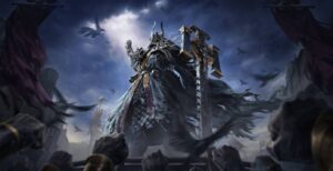 ‘Path of Exile 2’ Introduces Thoughtful Couch Co-Op Path of Exile 2 Couch Co-Op