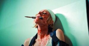 REVIEW: ‘Cuckoo’ Is An Absolute Thrill Cuckoo