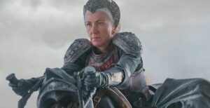 House of the Dragon Season 2 Episode 4