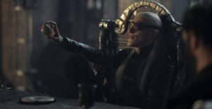 House of the Dragon Season 2 Episode 6
