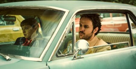 Kleo Season 2 But Why Tho