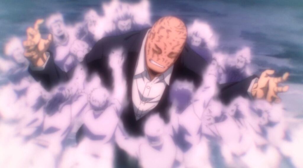 My Hero Academia Episode 148 Review - But Why Tho?