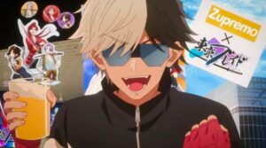 REVIEW: ‘Oshi No Ko’ Episode 13 — “Game Of Telephone” Oshi No Ko Episode 13