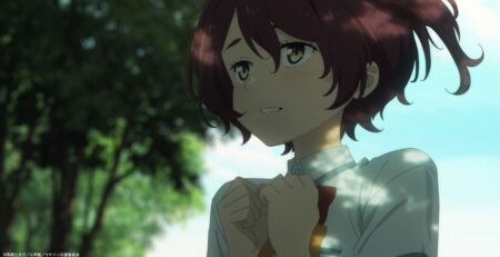 REVIEW: ‘Too Many Losing Heroines’ Episode 3 — “Losing The Battle Before It Is Ever Fought” Too Many Losing Heroines Episode 3