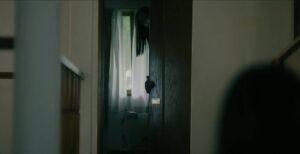 REVIEW: ‘House of Sayuri’ Is An Absolute Mystery House of Sayuri