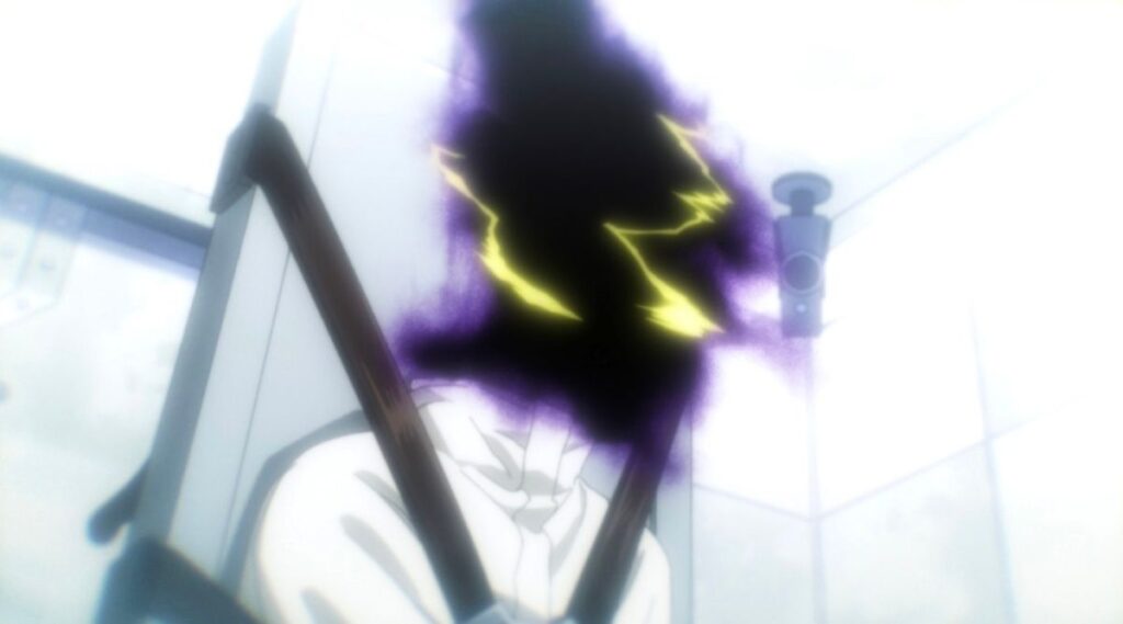 My Hero Academia Episode 153 Review - But Why Tho?