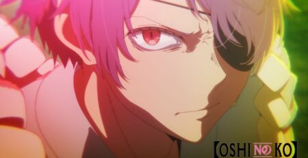 REVIEW: ‘Oshi No Ko’ Episode 17 — “Growth” Oshi No Ko Episode 17