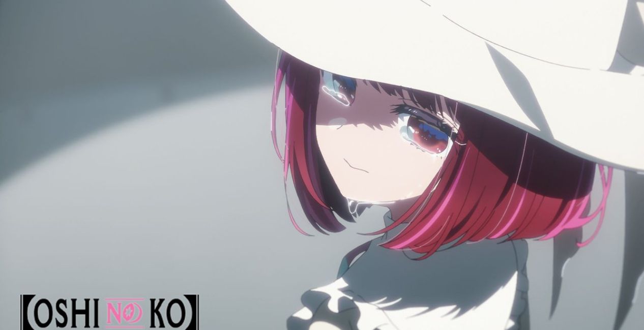 Oshi No Ko Episode 18