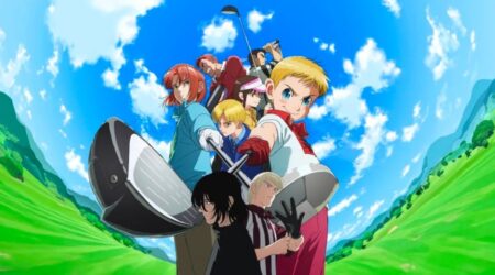 REVIEW: ‘Rising Impact’ Season 2 Adds Repetitiveness To The Series’ List Of Problems Rising Impact Season 2