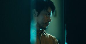 Kiyoshi Kurosawa’s Revenge Thriller ‘CLOUD’ Gets US Release Next Month Kiyoshi Kurosawa's Cloud (2024) released by Janus Films