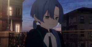 REVIEW: ‘Delico’s Nursery’ Episode 6 — “A Small Adventure” Delico's Nursery Episode 6