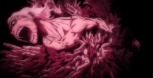 REVIEW: ‘My Hero Academia’ Episode 155 — “hopes” My Hero Academia Episode 155