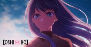 REVIEW: ‘Oshi No Ko’ Episode 22 — “Freedom” Oshi No Ko Episode 22
