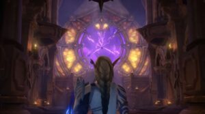 The War Within - Top Multiplayer Games of 2024 -