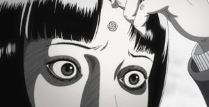 REVIEW: ‘Uzumaki: Spiral Into Horror’ Deserves Your Unwavering Attention Uzumaki Anime
