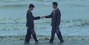 TIFF 2024: ‘Viet And Nam’ Haunts With Ghosts Old And New Viet And Nam