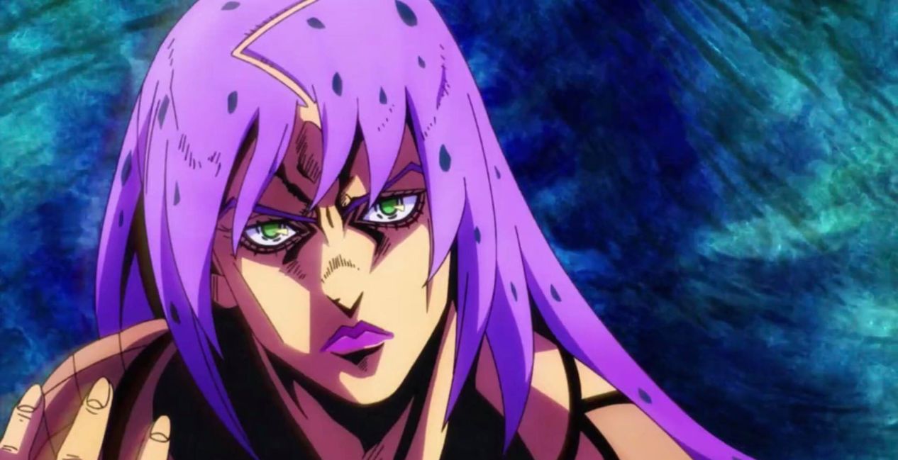 Diavolo