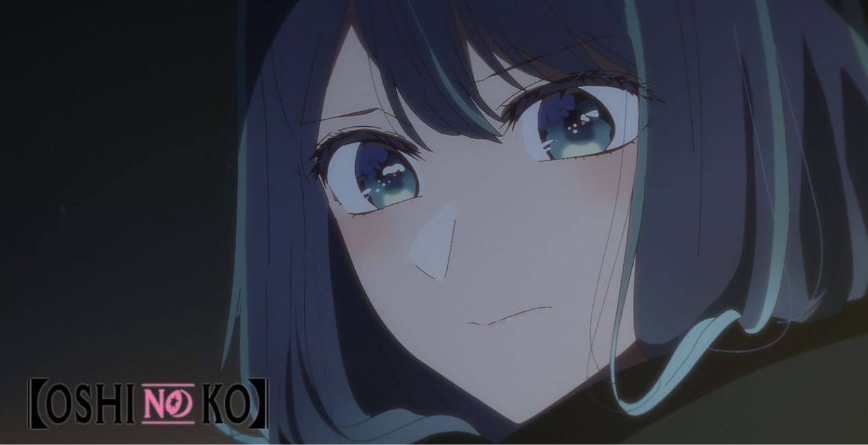 Oshi No Ko Episode 24