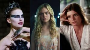 7 Horror Movies to Watch After The Substance