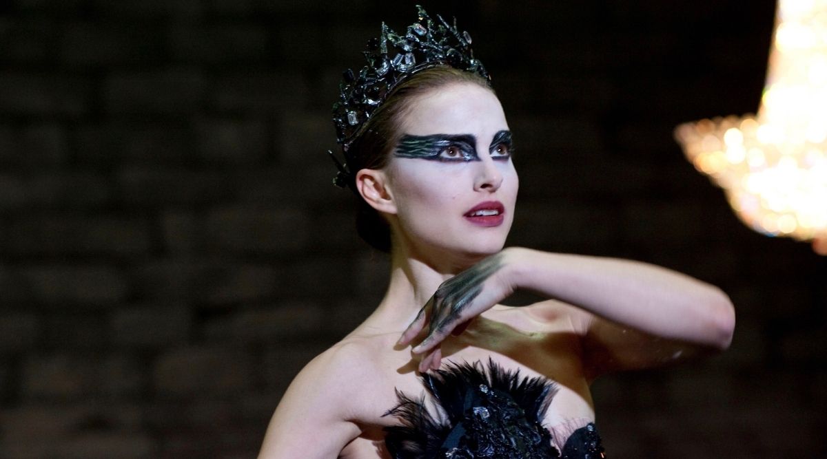 Black Swan — What to watch after The Substance