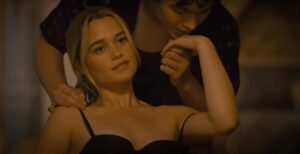 Cruel Intentions 2024