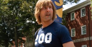 Chad Powers