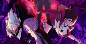 DanDaDan Season 2 Release Date