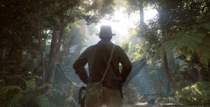 REVIEW: Cinematic Storytelling Excels In ‘Indiana Jones And The Great Circle’ (XSX) Indiana Jones and the Great Circle