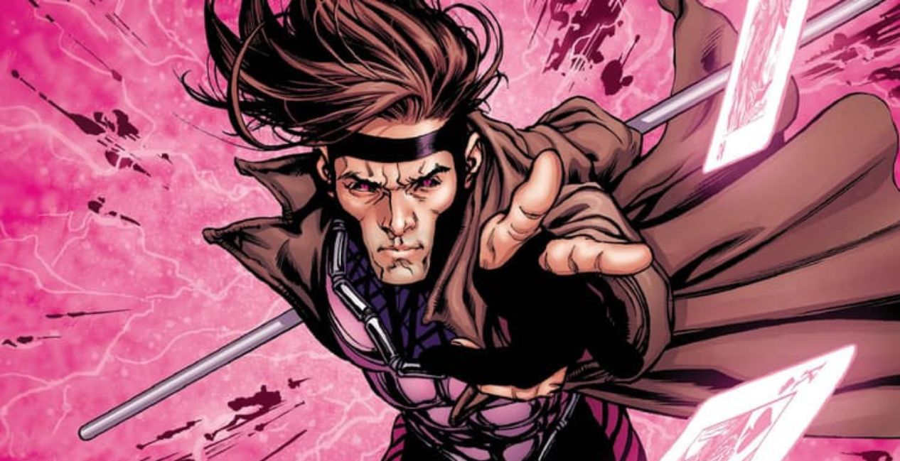 Gambit