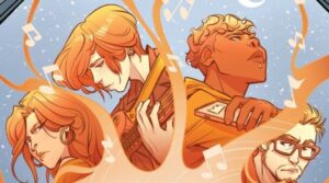 REVIEW: ‘Midnight Radio’ Delivers An Emotional and Hopeful Tale Midnight Radio