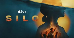 Silo Season renewal