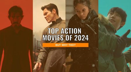 To Action Movies 2024 But Why Tho 1