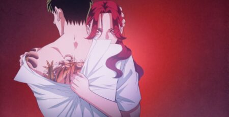 REVIEW: ‘Yakuza Fiancé Season 1’ Is a Solid Adaptation of A Thrilling Series Yakuza Fiance Season 1