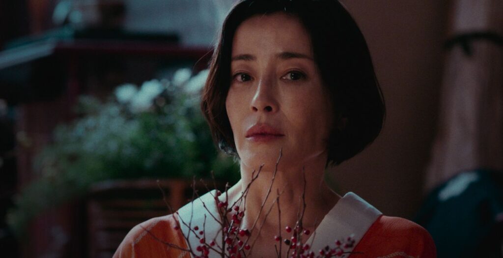 Asura (2025)
