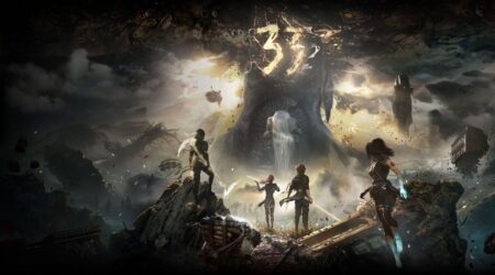 ‘Clair Obscur: Expedition 33’ Modernizes Turn-Based RPGs Clair Obscur: Expedition 33