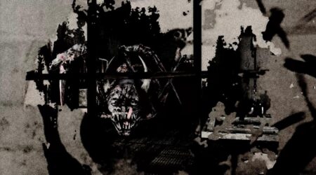 NOROI KAGO: the Grudged Domain Launches In Early Access This Month NOROI KAGO The Grudged Domain - Early Access